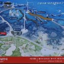 신계목장 이미지