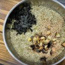 해월정서귀포점 이미지