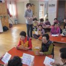 청춘경로당 이미지