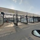 봉곡셀프세차장 이미지