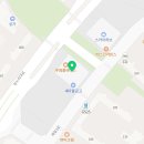 윤빛소아청소년과의원 네이버블로그