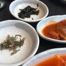 식당3선 - 연제구 거제대로 209 | 식당3선