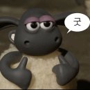 시청 주차동 화장실 이미지