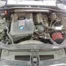 명석모터스 이미지