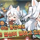 꽃가게