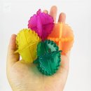 무지개세탁 이미지