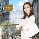 퀸즈파크 이미지