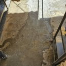 선진산업 이미지