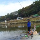 둔내중학교 이미지