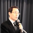 스즈키모토프라자