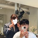 흑석동미용실 추천 아이디헤어 흑석자이점 남희실장 후기