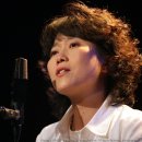 윤선애 머니투데이