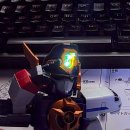 LED아저씨 | Limtoon님의 납땜 없는 LED 강좌 후기