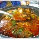 대흥면011 티스토리