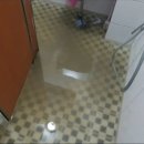 중동변기막힘싱크대막힘하수구막힘변기수리