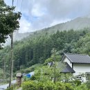 샾 펜션 이미지