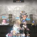 주식회사 봉구통상 이미지