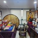 별하 짐 이미지