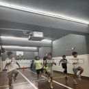 런투스포츠
