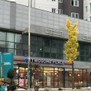 [부천 여월] 여월동 카페 &lt;투썸플레이스 부천여월점&gt; 바나나 샷 라떼 후기