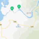 합천 문보트 레저 이미지