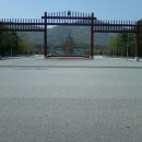 현충원로1 이미지