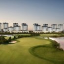 현대 골프 아카데미 이미지