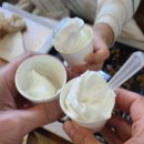 거제에서의하루 | 거제 상동동 맛집[해송가]거제도 칼국수 돈까스 맛집 2번째 방문 후기