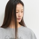 퍼피's 데이 이미지