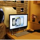 더하얀의원 이미지