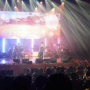 기획공연 이미지