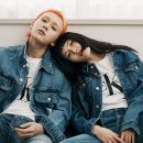 던 스타투데이