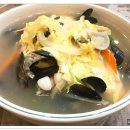 만금당 - 거창군 중앙로 149 | 만금당