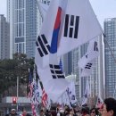 컨벤션센터 이미지