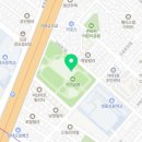 영풍노인정 이미지