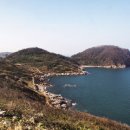 외연도2 이미지