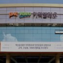 (주)카펙발레오 이미지