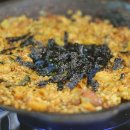 이정부엌 이미지