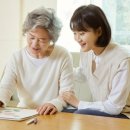 효림요양병원 이미지