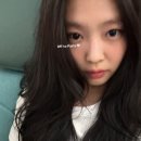 컬러민박 이미지
