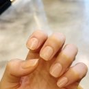미니민살롱 | 북수원 송죽동 네일아트 미니민살롱에서 소소한 힐링