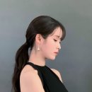 카페 러브유 이미지