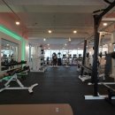 휘트니스 오름 이미지