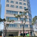 리프패럿시민공원점 이미지