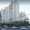 가락타운3단지제2 이미지