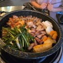 대한곱창대전 | 대전 도룡동 술집 모둠곱창 만족 후기 <군자대한곱창 대전엑스포점>