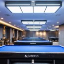 라팔당구클럽 이미지