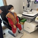 목포소아청소년과의원 이미지