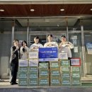 한국파워점핑줄넘기클럽 이미지