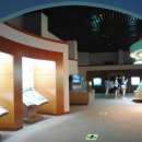 신원청연마을 이미지